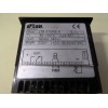 Digital Temperature Controller, LTR-5TSRE-A, Lea  (14 Days Warrenty on Entire Stock)